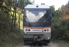 ΚΑΛΑΒΡΥΤΑ ΟΔΟΝΤΩΤΟΣ ΑΠΟΖΗΜΙΩΣΕΙΣ