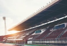 ΠΡΩΗΝ ΠΡΩΤΑΘΛΗΤΗΣ ΝΕΚΡΟΣ