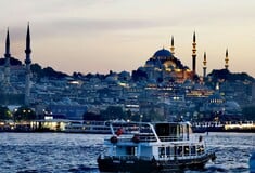 ΣΑΠΟΥΝΟΠΕΡΑ ΤΟΥΡΚΙΑ ΠΛΗΘΩΡΙΣΜΟΣ