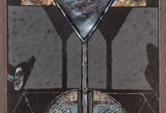 Οι «Άηχοι διάλογοι» του Νίκου και του Γιώργου Χουλιαρά 