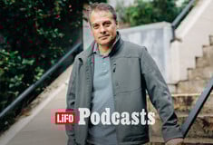 «Βρίσκουμε κυβερνοδραστηριότητα από Τούρκους, Ρώσους και Κινέζους»