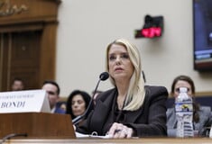 ΕΠΣΤΑΙΝ ΑΡΧΕΙΑ ΚΑΤΑΘΕΣΗ ΠΑΜ ΜΠΟΝΤΙ