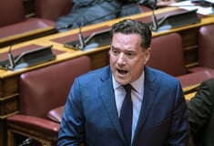 ΑΔΩΝΙΣ ΓΕΩΡΓΙΑΔΗΣ ΖΩΗ ΚΩΝΤΑΝΤΟΠΟΥΛΟΥ ΒΙΟΛΑΝΤΑ