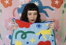 Ένα brand που σου φτιάχνει το σπίτι, και τη μέρα