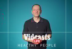 Μήπως σας λείπει βιταμίνη D; Ο γιατρός της LiFO απαντά