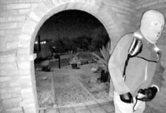 Savannah Guthrie: Η μητέρα της αγνοείται για 10η ημέρα - Το βίντεο και οι ανησυχίες για την ιδιωτικότητα