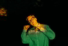 33 Lovers, The Clixets, Bokavoy: τρία πρόσφατα άλμπουμ ελληνικών συγκροτημάτων που αξίζουν