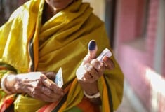 ΜΠΑΝΓΚΛΑΝΤΕΣ ΕΚΛΟΓΕΣ 