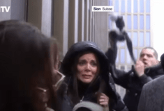 ΚΡΑΝ-ΜΟΝΤΑΝΑ ΕΛΒΕΤΙΑ ΙΔΙΟΚΤΉΤΡΙΑ