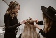 EXTENSIONS ΜΑΛΛΙΑ ΕΠΙΚΙΝΔΥΝΕΣ ΟΥΣΙΕΣ