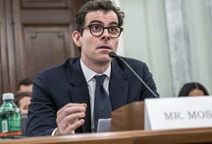 ΑΝΤΑΜ ΜΟΣΕΡΙ INSTAGRAM ΕΘΙΣΜΟΣ