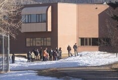 ΚΑΝΑΔΑΣ ΜΑΚΕΛΕΙΟ ΕΠΙΘΕΣΗ ΝΕΚΡΟΙ