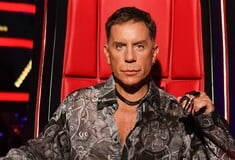 ΓΙΩΡΓΟΣ ΜΑΖΩΝΑΚΗΣ