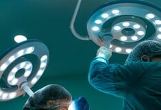 ΙΤΑΛΙΑ ΜΕΤΑΜΟΣΧΕΥΣΗ ΚΑΡΔΙΑ ΛΑΘΟΣ ΠΑΙΔΙ