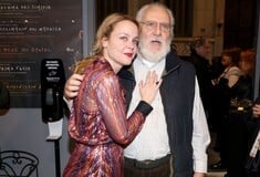 ΑΝΑΣΤΑΣΗΣ ΠΑΠΑΛΗΓΟΥΡΑΣ ΠΕΘΑΝΕ ΠΡΩΗΝ ΥΠΟΥΡΓΟΣ ΠΑΤΕΡΑΣ ΗΘΟΠΟΙΟΥ