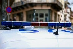 ΘΕΣΣΑΛΟΝΙΚΗ 15ΧΡΟΝΟΣ ΑΝΑΜΟΡΦΩΤΙΚΟ ΜΕΤΡΟ