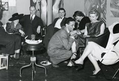 Ο αγνοούμενος του Ματαρόα 