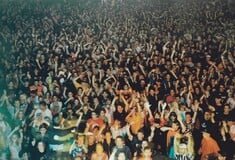 Ο απόλυτος οδηγός της techno