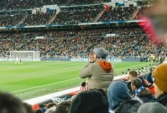 ΠΟΔΟΣΦΑΙΡΟ ΦΙΛΑΘΛΟΙ ΣΤΡΕΣ ΕΡΕΥΝΑ