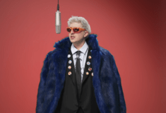 EUROVISION ΕΡΤ Β ΗΜΙΤΕΛΙΚΟΣ ΦΑΒΟΡΙ