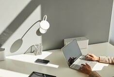 iArk Boutique Digital Agency: Όταν η κατασκευή ιστοσελίδας γίνεται δημιουργική διαδικασία