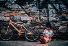 ΚΟΛΟΜΒΙΑ ΕΝΟΠΛΕΣ ΟΜΑΔΕΣ