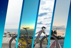 Kosmoride: Άνεση, τεχνολογία & ελευθερία για διαδρομές που γίνονται απόλαυση