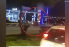 ΛΕΑ ΣΧΙΣΤΟ ΟΠΙΣΘΕΝ