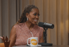 ΜΙΣΕΛ ΟΜΠΑΜΑ ΣΚΟΥΛΑΡΙΚΙ PIERCING