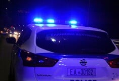 ΤΡΟΧΑΙΟ ΛΟΥΤΣΑ ΑΝΗΛΙΚΟΙ