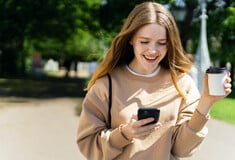 Lucky Bills: H καθημερινή συνήθεια που μπορεί να βελτιώσει το budget σου