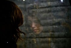 ΒΟΛΟΣ ΞΥΛΟΔΑΡΜΟΣ ΣΥΖΥΓΟΣ ΛΕΦΤΑ ΦΥΛΑΚΗ