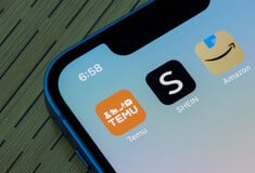 ΔΕΜΑΤΑ ΚΙΝΑ ΔΑΣΜΟΙ SHEIN TEMU