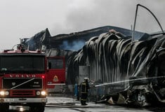 ΒΙΟΛΑΝΤΑ ΙΔΙΟΚΤΗΤΗΣ ΣΥΝΕΛΗΦΘΗ