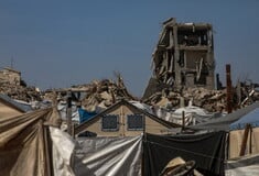 ΓΑΖΑ ΓΙΑΤΡΟΙ ΧΩΡΙΣ ΣΥΝΟΡΑ ΟΠΛΑ ΕΝΟΠΛΟΙ ΝΟΣΟΚΟΜΕΙΟ