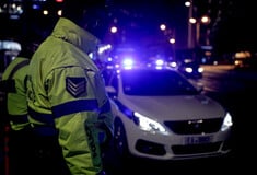 ΚΡΗΤΗ ΔΟΛΟΦΟΝΙΑ ΑΔΕΡΦΙΑ