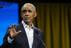 ΜΠΑΡΑΚ ΟΜΠΑΜΑ ΜΙΝΕΑΠΟΛΗ ICE