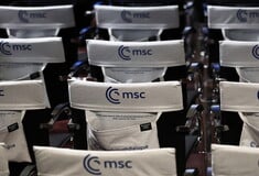 ΕΥΡΩΠΗ ΗΠΑ ΤΡΑΜΠ ΗΠΑ ΔΗΜΟΚΡΑΤΙΚΟΙ