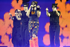 Eurovision 2026: Απόψε ο Εθνικός Τελικός - Η σειρά εμφάνισης των τραγουδιών, τα φαβορί και πώς ψηφίζετε