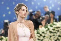 ΜΑΓΙΑ ΧΟΚ ΠΑΝΤΡΕΥΤΗΚΕ ΑΓΙΟΥ ΒΑΛΕΝΤΙΝΟΥ