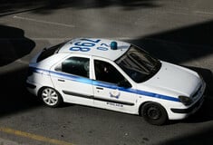 ΝΙΚΑΙΑ ΒΙΑΣΜΟΣ ΑΝΗΛΙΚΟΣ