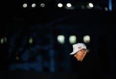 ΝΤΟΝΑΛΝΤ ΤΡΑΜΠ ΤΖΕΦΡΙ ΕΠΣΤΑΪΝ 