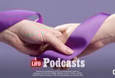 Γυναικολογικοί καρκίνοι: Τα σημάδια που δεν πρέπει να αγνοούμε