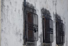 ΦΥΛΑΚΕΣ ΔΟΜΟΚΟΥ ΒΑΡΥΠΟΙΝΙΤΗΣ 