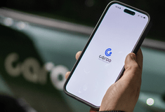Η Caroo εισάγει Dynamic Pricing και κάνει το mobility πιο έξυπνο