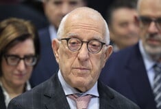 ΚΑΙΣΑΡΙΑΝΗ 200 ΣΚΟΠΕΥΤΗΡΙΟ ΝΙΚΗΤΑΣ ΚΑΚΛΑΜΑΝΗΣ