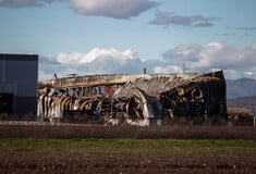 ΒΙΟΛΑΝΤΑ ΕΡΓΟΣΤΑΣΙΟ ΦΩΤΙΑ ΕΚΡΗΞΗ