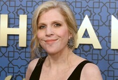 ΝΕΚΡΗ ΙΣΡΑΗΛ ΠΑΡΑΓΩΓΟΣ ΑΘΗΝΑ ΤΕΧΕΡΑΝΗ