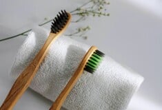 ΣΤΟΜΑΤΙΚΗ ΥΓΙΕΙΝΗ ΔΟΝΤΙΑ ΑΝΟΙΑ 