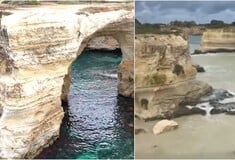 ΙΤΑΛΙΑΑΩΙΔΑ ΕΡΩΤΕΥΜΕΝΩΝ 